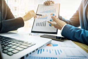 Recomendado só para você