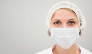 Recomendado só para você