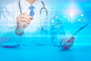 Recomendado só para você