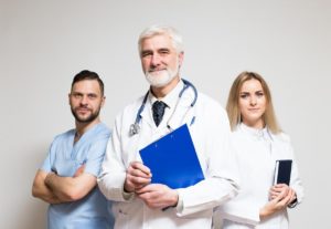 Recomendado só para você