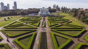 Recomendado só para você