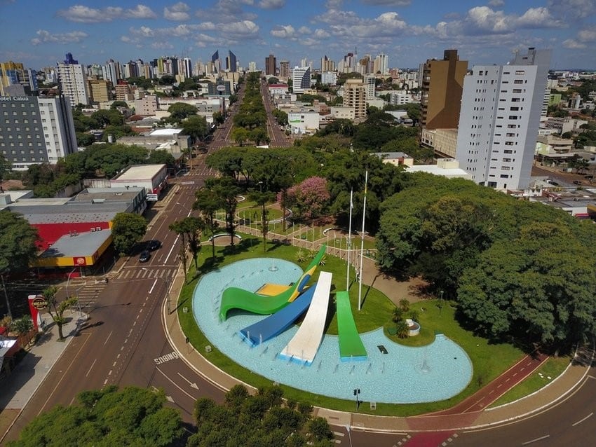 Contabilidade Para Dentistas Em Cascavel - Contabilidade em Guarapuava - PR | Iota Contabilidade Digital