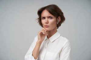 Dentista pode abrir CNPJ em endereço residencial?